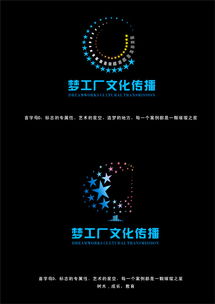 夢工廠文化傳播 以千元預(yù)算打造品牌視覺記憶點(diǎn)