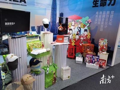 科創(chuàng)智造正崛起，濱海灣壯大發(fā)展新動(dòng)能