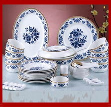 銅仁政通文化傳媒 以文化為媒，打造精品與家居新時尚