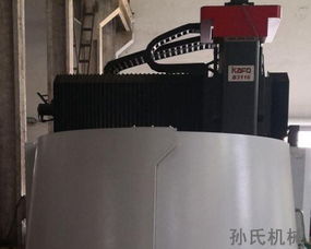 常熟金屬制品制造加工產(chǎn)業(yè)的發(fā)展與展望