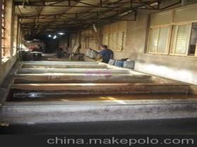 蘆臺經(jīng)濟開發(fā)區(qū)雙合金屬制品廠 專業(yè)金屬制品制造與服務