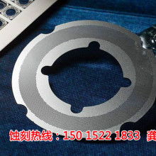 匠心打造金屬精品 走進(jìn)中山市小欖鎮(zhèn)銘威金屬制品廠