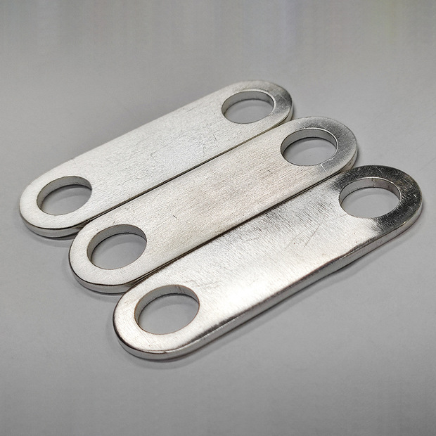 精密智造，驅(qū)動未來——江蘇騏鈺金屬制品汽車零配件產(chǎn)品中心巡禮