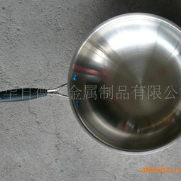 庫(kù)祺廚具加盟全攻略 投資成本、利潤(rùn)分析與金屬制品優(yōu)勢(shì)
