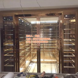 不銹鋼酒架 從設(shè)計(jì)圖紙到成品的供應(yīng)與施工全解析