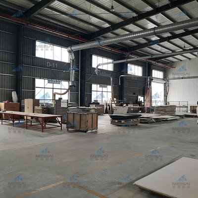 南京展覽搭建工廠 專業(yè)承接各類會議與活動場地搭建服務