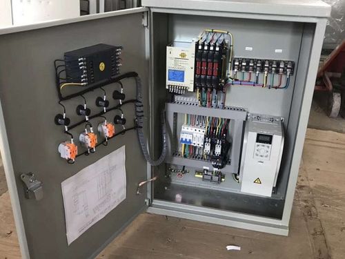 房山區(qū)先進(jìn)設(shè)備模擬指導(dǎo)助力電線電纜技術(shù)開發(fā)新突破