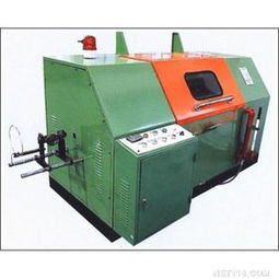 電線電纜技術(shù)開發(fā) 推動(dòng)現(xiàn)代工業(yè)與生活的核心動(dòng)力